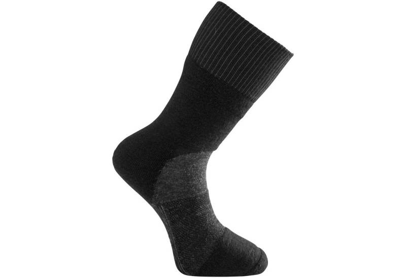 Woolpower Wandersocken Woolpower Socks Skilled Classic 400 - Wollsocken Unisex von Woolpower