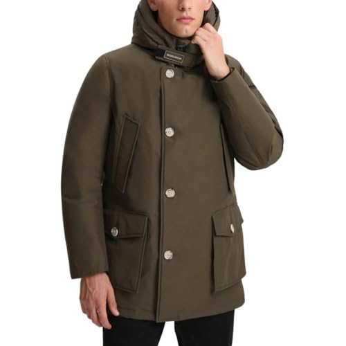 WOOLRICH ARCTIC-PARKA-483 Jacke von WOOLRICH