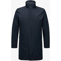 Woolrich  - 2-in-1 Regenmantel | Herren (L) von Woolrich