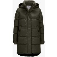 Woolrich  - Alsea Daunenmantel | Damen (L) von Woolrich