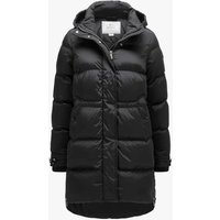 Woolrich  - Alsea Daunenmantel | Damen (M) von Woolrich