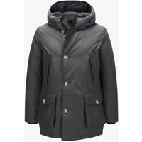 Woolrich  - Arctic Daunenparka | Herren (L) von Woolrich