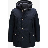 Woolrich  - Arctic Daunenparka | Herren (M) von Woolrich