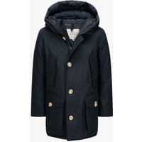 Woolrich  - Arctic Daunenparka | Jungen (116) von Woolrich