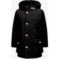 Woolrich  - Arctic Daunenparka | Jungen (176) von Woolrich