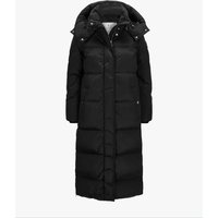 Woolrich  - Aurora long Daunenmantel | Damen (L) von Woolrich