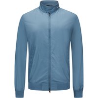 Woolrich Blouson mit Teflon EcoElite-Beschichtung von Woolrich