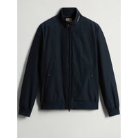 Woolrich Blouson mit Teflon EcoElite-Beschichtung von Woolrich