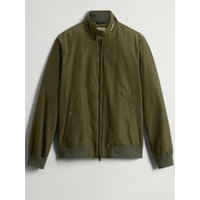 Woolrich Blouson mit Teflon EcoElite-Beschichtung von Woolrich