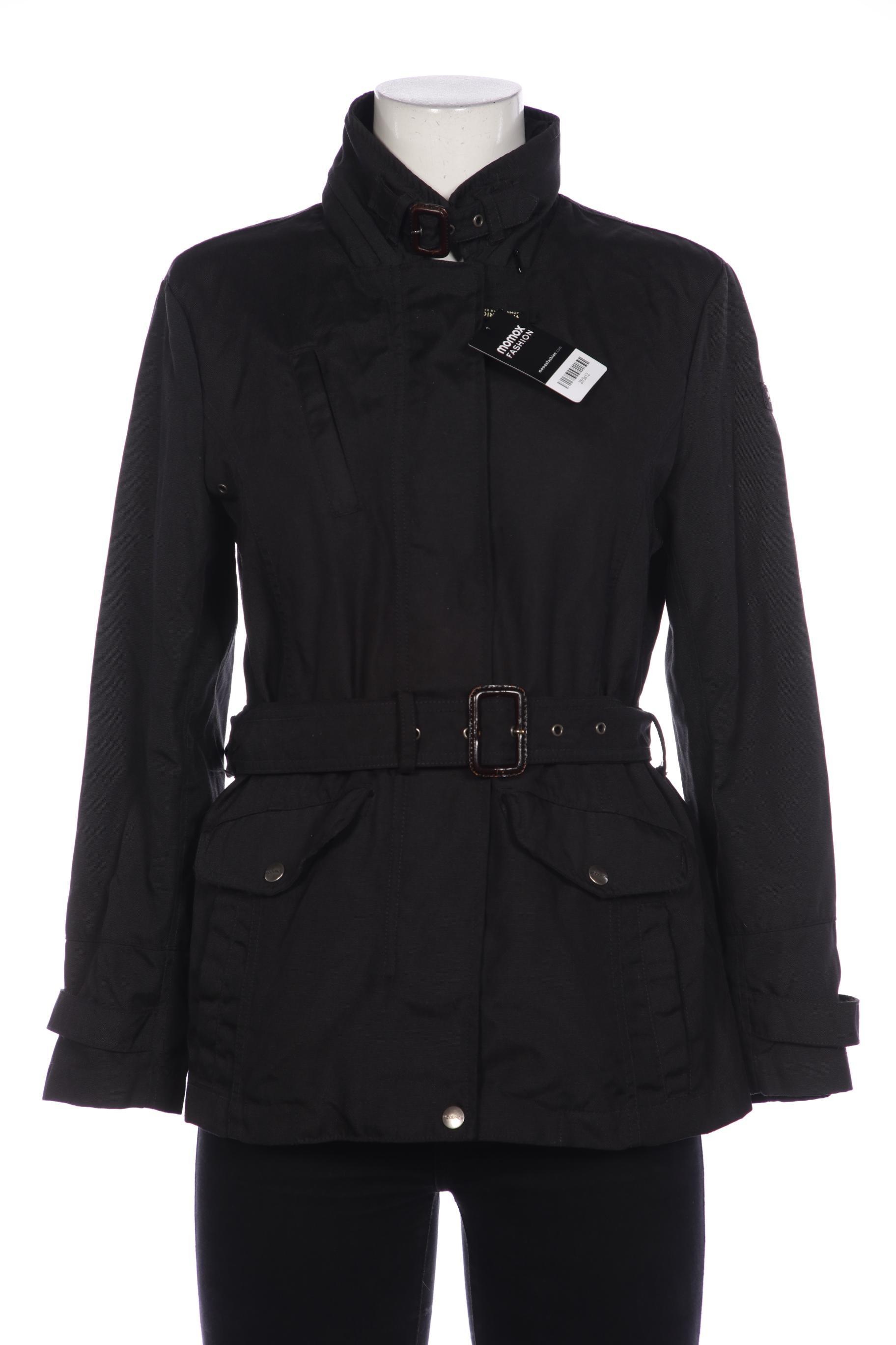 Woolrich Damen Jacke, schwarz von Woolrich