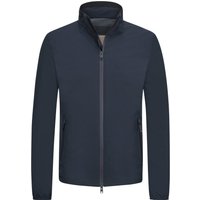 Woolrich Daunen-Blouson mit Stepp-Innenseite von Woolrich