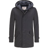 Woolrich Daunenparka, Polarparka HC NF in XXL von Woolrich