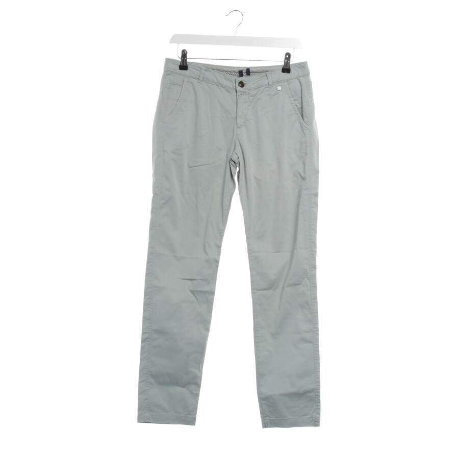 Woolrich Hose W27 Grün von Woolrich