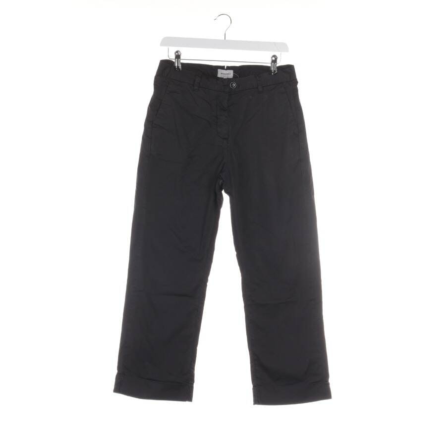 Woolrich Hose W28 Blau von Woolrich