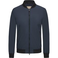 Woolrich Leichter Stretch-Blouson von Woolrich