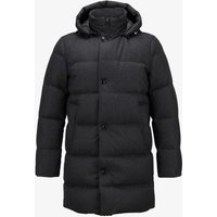 Woolrich  - Luxe Daunenmantel | Herren (S) von Woolrich