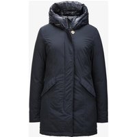 Woolrich  - Luxury Arctic Daunenparka | Damen (L) von Woolrich