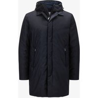 Woolrich  - Luxury Daunenmantel | Herren (M) von Woolrich