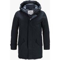 Woolrich  - Polar Parka High Collar | Herren (L) von Woolrich