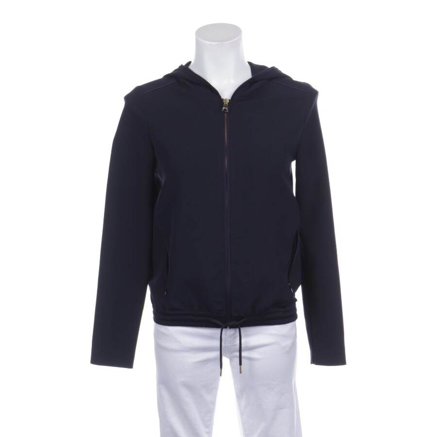 Woolrich Sommerjacke XS Navy von Woolrich