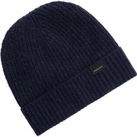 Woolrich Strickmütze aus einem Wollgemisch in 0 von Woolrich