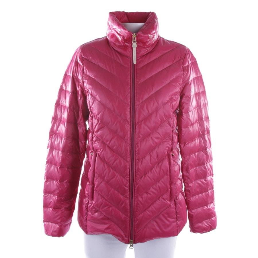 Woolrich Übergangsjacke XS Fuchsia von Woolrich