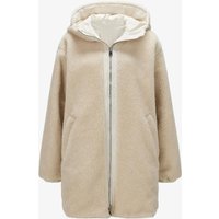 Woolrich  - Wende-Parka | Damen (L) von Woolrich