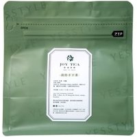 Joy Lab Ginger And Date Tea 6.5g x 7 pcs Joy Lab Ginger And Date Tea 6.5g x 7 pcs von Woopvibes