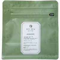 Joy Lab Hair Regrowth Tea 6g x 7 pcs von Woopvibes