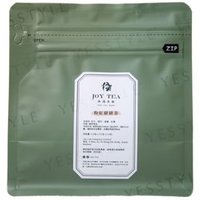 Joy Lab Pink Lady Radiant Tea 5.5g x 7 pcs von Woopvibes