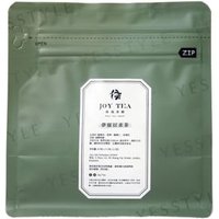 Joy Lab Sweet Dreams Rose Tea 8.5g x 7 pcs von Woopvibes