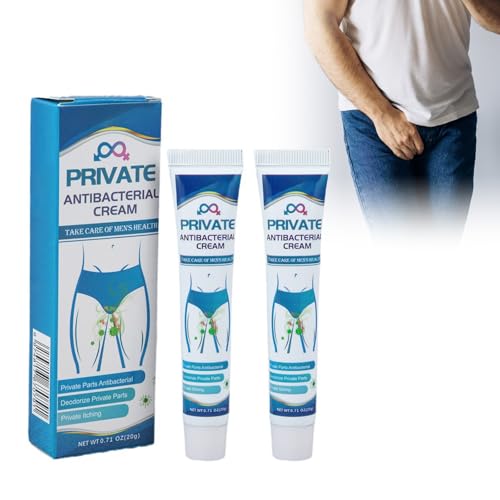 Turmeric 2Pc Anti-Juckreiz-Creme Für Den Intimbereich Für Männer,Topisch Gegen Juckreiz Anti-Juckreiz-Creme Für Herren,Juckende Körpercreme,Herren-Juckreizcreme,Haut- Und Privatbereich-Reinigungssalbe Turmeric 2Pc Anti-Juckreiz-Creme Für Den Intimbereich Für Männer,Topisch Gegen Juckreiz Anti-Juckreiz-Creme Für Herren,Juckende Körpercreme,Herren-Juckreizcreme,Haut- Und Privatbereich-Reinigungssalbe von Wootapson