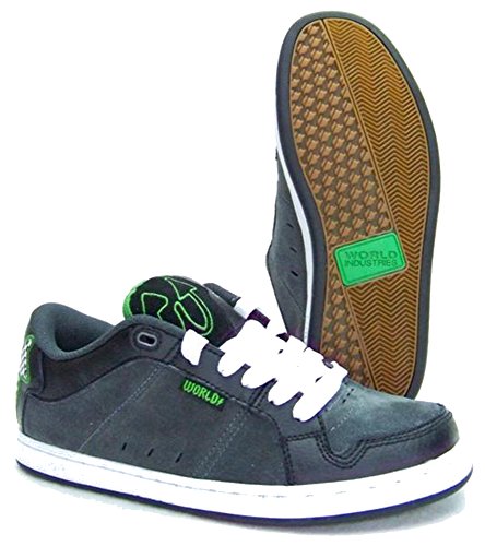 World Industrie Shoes Kraze-8 World Industrie Shoes Kraze-8 von World Industrie