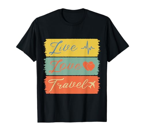 World Traveler Shirts für Kleinkinder World Traveler Adventure für Kinder T-Shirt World Traveler Shirts für Kleinkinder World Traveler Adventure für Kinder T-Shirt von World Traveler Adventure Lover Travelling Toddler