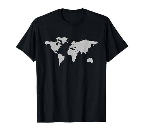 Internationale Weltflaggen T-Shirt Flaggen Weltkarte für Kinder T-Shirt Internationale Weltflaggen T-Shirt Flaggen Weltkarte für Kinder T-Shirt von World map kids, Flag shirt, kids world map t shirt