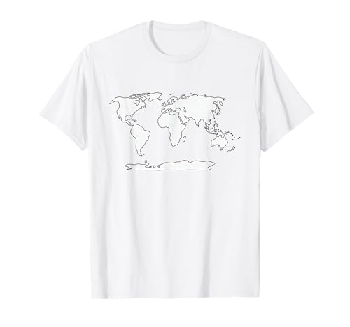 Internationale Weltflaggen T-Shirt Flaggen Weltkarte für Kinder T-Shirt Internationale Weltflaggen T-Shirt Flaggen Weltkarte für Kinder T-Shirt von World map kids, Flag shirt, kids world map t shirt