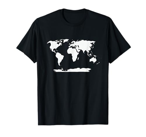 Internationale Weltflaggen T-Shirt Flaggen Weltkarte für Kinder T-Shirt Internationale Weltflaggen T-Shirt Flaggen Weltkarte für Kinder T-Shirt von World map kids, Flag shirt, kids world map t shirt