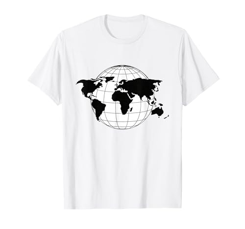 Internationale Weltflaggen T-Shirt Flaggen Weltkarte für Kinder T-Shirt Internationale Weltflaggen T-Shirt Flaggen Weltkarte für Kinder T-Shirt von World map kids, Flag shirt, kids world map t shirt