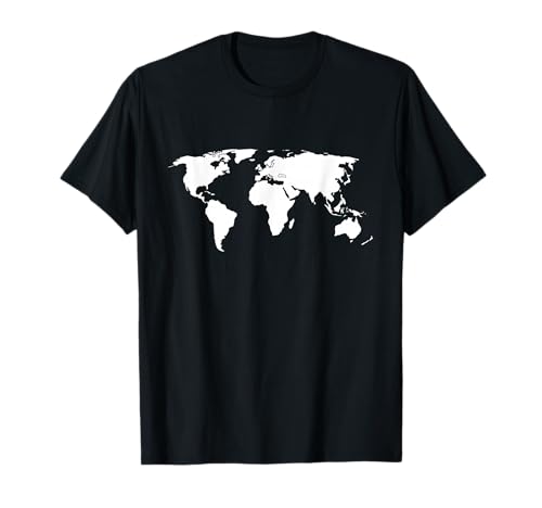 Internationale Weltflaggen T-Shirt Flaggen Weltkarte für Kinder T-Shirt Internationale Weltflaggen T-Shirt Flaggen Weltkarte für Kinder T-Shirt von World map kids, Flag shirt, kids world map t shirt