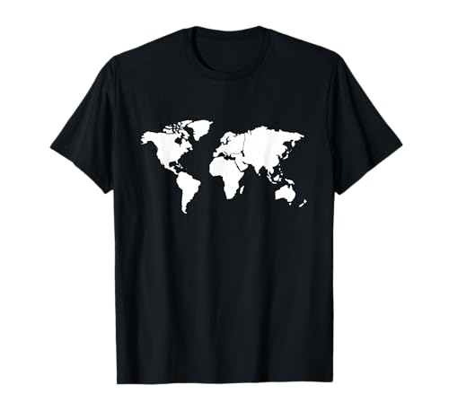 Internationale Weltflaggen T-Shirt Flaggen Weltkarte für Kinder T-Shirt Internationale Weltflaggen T-Shirt Flaggen Weltkarte für Kinder T-Shirt von World map kids, Flag shirt, kids world map t shirt