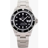 World of Time  - Rolex Submariner Vintage Uhr | Herren von World of Time