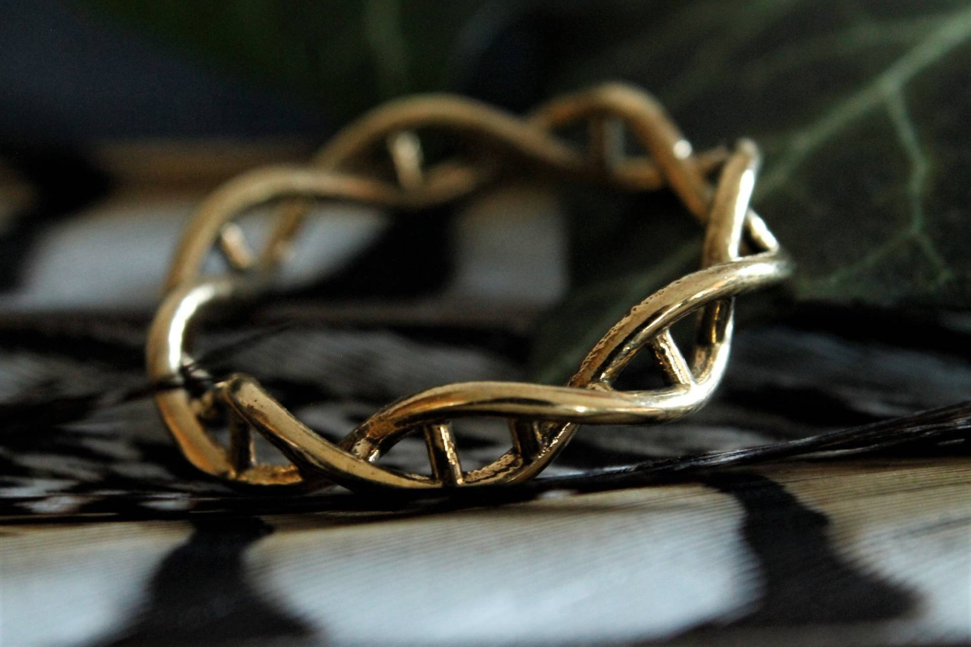 Dns Ring, Messingring, Nickelfrei, Dna Schmuck, Erbgutring, Deoxyribonucleic Acid, Geschwungener Desoxyribonukleinsäure, Festivals Dns Ring, Messingring, Nickelfrei, Dna Schmuck, Erbgutring, Deoxyribonucleic Acid, Geschwungener Desoxyribonukleinsäure, Festivals von WorldOfNaiad
