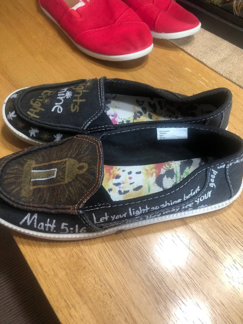 Licht Glanz Hell Licht Glanz Hell von Worldchangers116