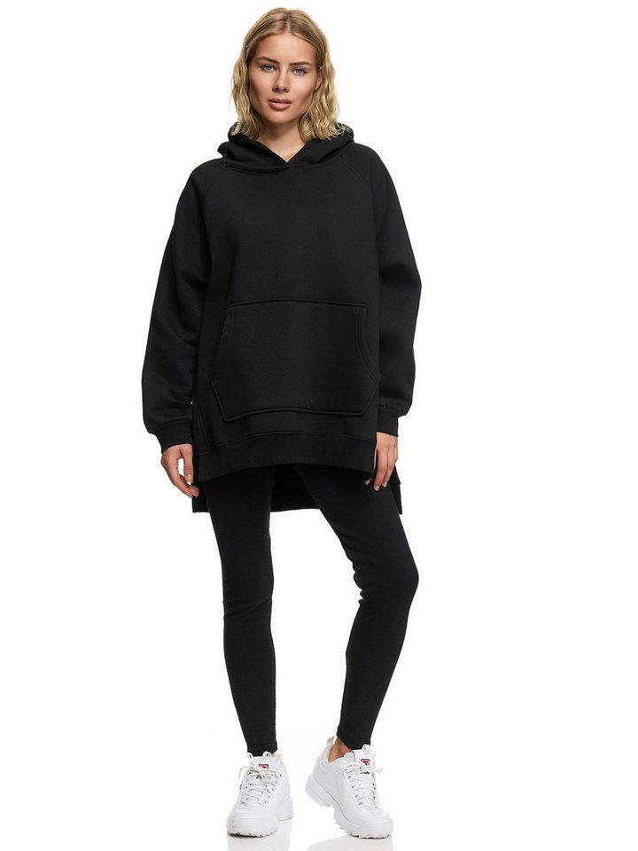 Worldclassca Jogginganzug Worldclassca Oversize Jogginganzug Suit Hausanzug Trainingsanzug, LOUNGEWEAR SUIT ANZUG SPORTANZUG von Worldclassca