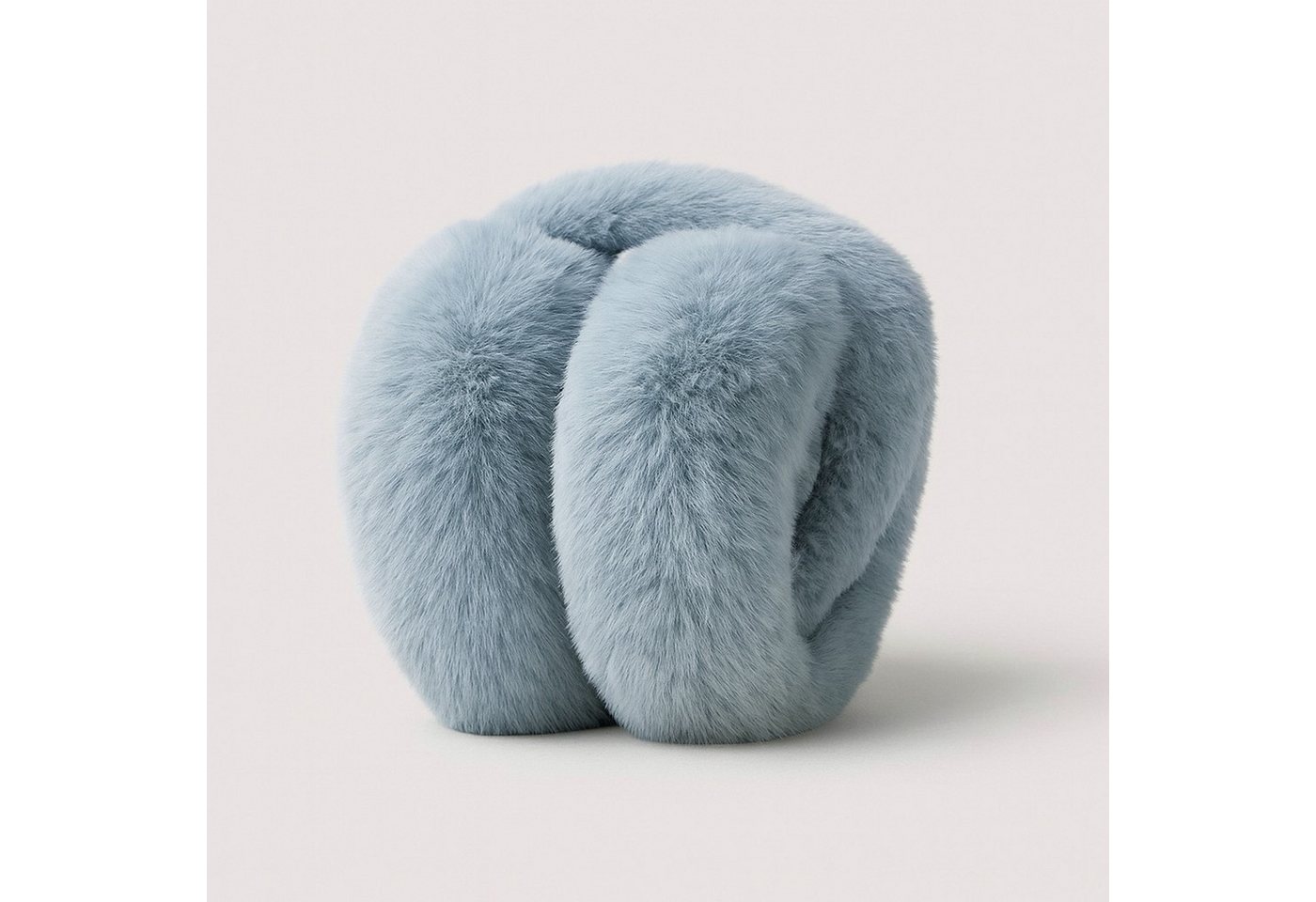 Worldclassca Ohrenwärmer Worldclassca Ohrenwärmer Kunstpelz Faltbar Winter Trend Kuschelig Warm Damen Mädchen Ohrenmütze Outdoor Kunstfell Warm Worldclassca Ohrenwärmer Worldclassca Ohrenwärmer Kunstpelz Faltbar Winter Trend Kuschelig Warm Damen Mädchen Ohrenmütze Outdoor Kunstfell Warm von Worldclassca