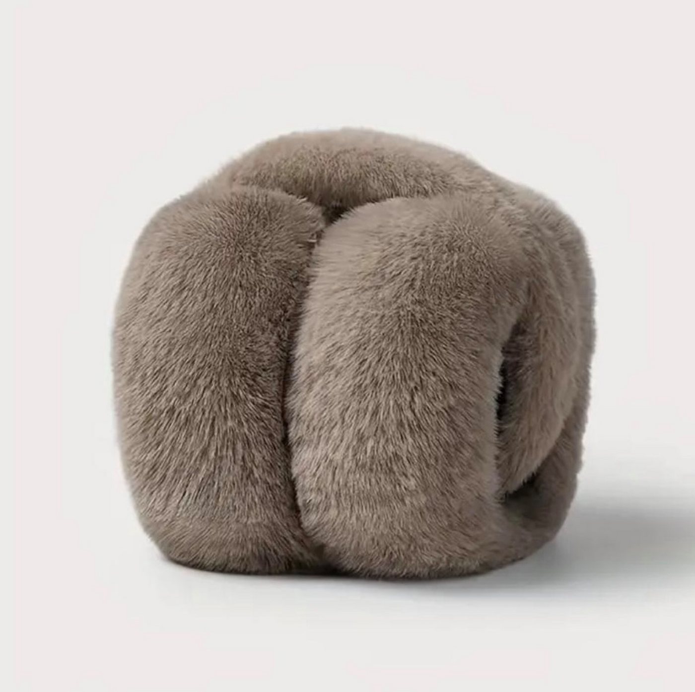 Worldclassca Ohrenwärmer Worldclassca Ohrenwärmer Kunstpelz Faltbar Winter Trend Kuschelig Warm Damen Mädchen Ohrenmütze Outdoor Kunstfell Warm Worldclassca Ohrenwärmer Worldclassca Ohrenwärmer Kunstpelz Faltbar Winter Trend Kuschelig Warm Damen Mädchen Ohrenmütze Outdoor Kunstfell Warm von Worldclassca