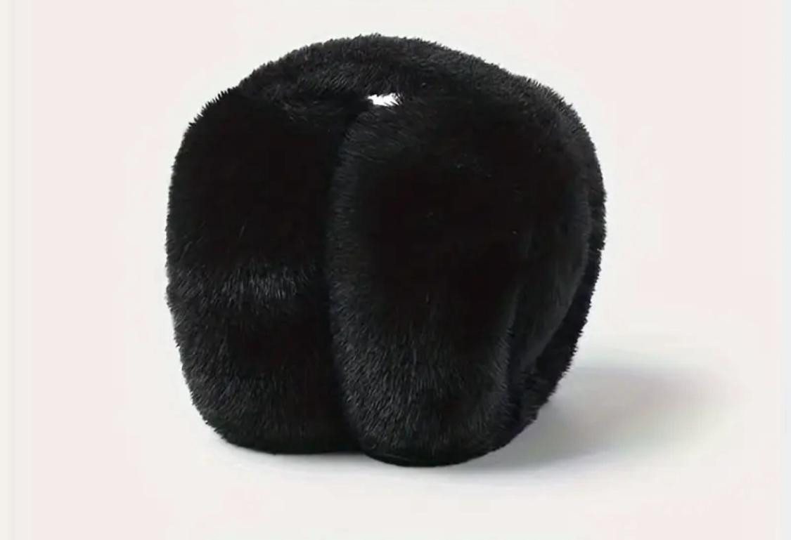 Worldclassca Ohrenwärmer Worldclassca Ohrenwärmer Kunstpelz Faltbar Winter Trend Kuschelig Warm Damen Mädchen Ohrenmütze Outdoor Kunstfell Warm Worldclassca Ohrenwärmer Worldclassca Ohrenwärmer Kunstpelz Faltbar Winter Trend Kuschelig Warm Damen Mädchen Ohrenmütze Outdoor Kunstfell Warm von Worldclassca