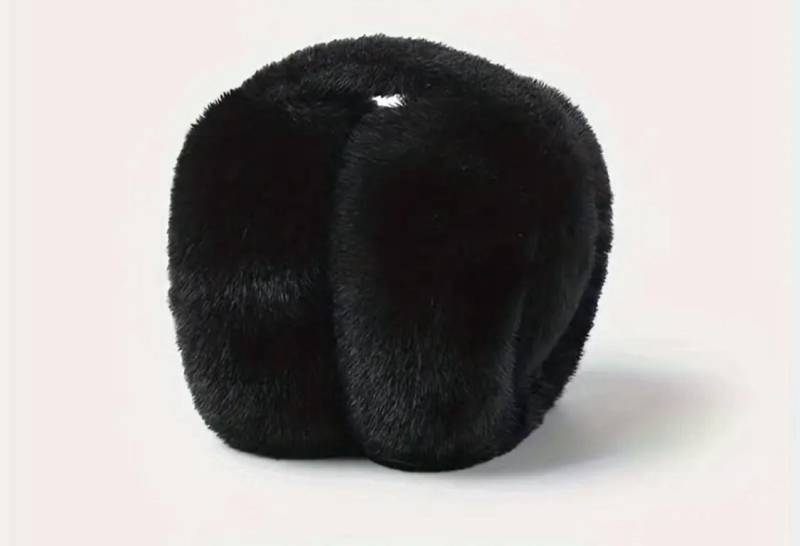Worldclassca Ohrenwärmer Worldclassca Ohrenwärmer Kunstpelz Faltbar Winter Trend Kuschelig Warm Damen Mädchen Ohrenmütze Outdoor Kunstfell Warm Worldclassca Ohrenwärmer Worldclassca Ohrenwärmer Kunstpelz Faltbar Winter Trend Kuschelig Warm Damen Mädchen Ohrenmütze Outdoor Kunstfell Warm von Worldclassca