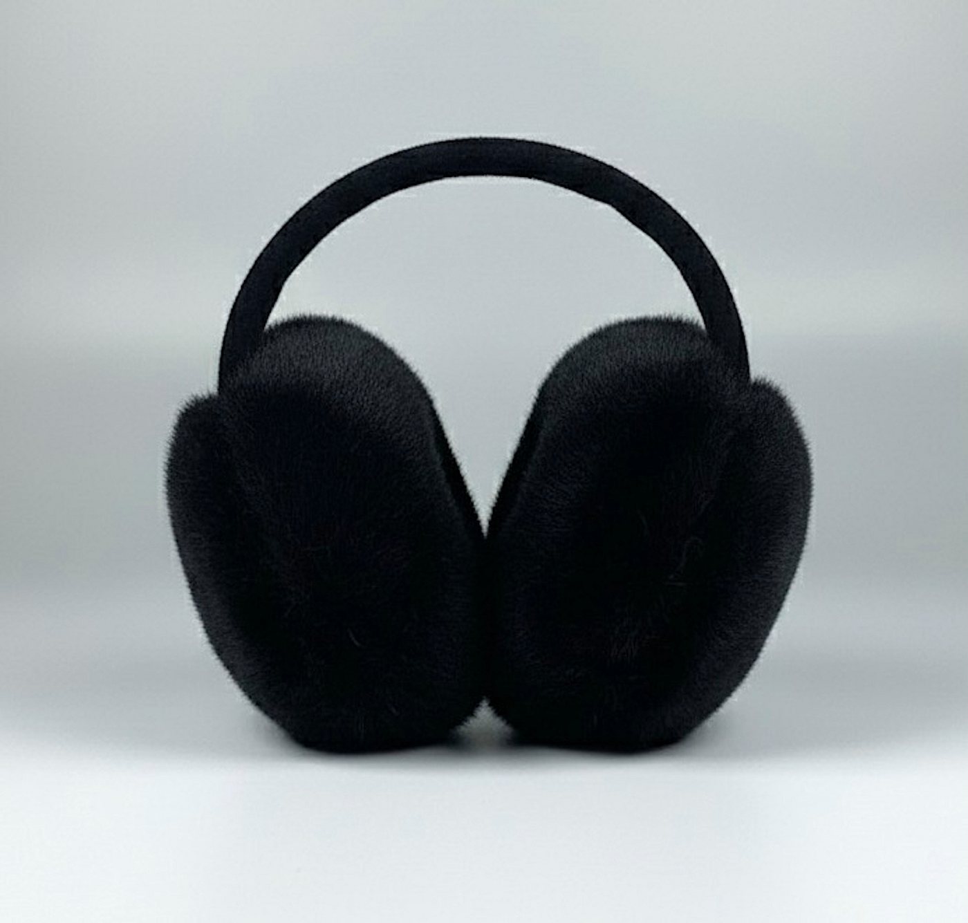 Worldclassca Ohrenwärmer Worldclassca Ohrenwärmer Kunstpelz Faltbar Winter Trend Kuschelig Warm Damen Mädchen Ohrenmütze Outdoor Kunstfell Warm von Worldclassca