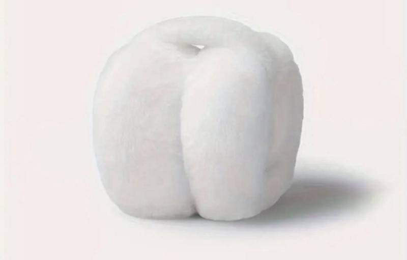 Worldclassca Ohrenwärmer Worldclassca Ohrenwärmer Kunstpelz Faltbar Winter Trend Kuschelig Warm Damen Mädchen Ohrenmütze Outdoor Kunstfell Warm von Worldclassca